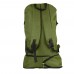 2492 Green