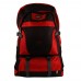 BP-0205 Red