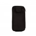21617 Black ( Set of 2 )