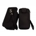 21617 Black ( Set of 2 )
