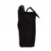 21617 Black ( Set of 2 )