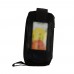 M-3 Black ( set of 2 )