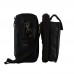 M-3 Black ( set of 2 )