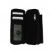 21617 Black ( Set of 2 )