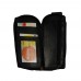 M-3 Black ( set of 2 )