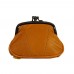 XL-55 Tan