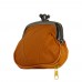 XL-55 Tan