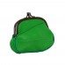 XL-323-10 lime Green XL-323-10 lime Green