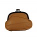 323 Beige ( kh ) 323 Beige ( kh )