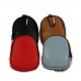 N15 ( Set of 6)