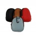 N15 ( Set of 6)