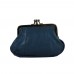 XL-55-10  Navy Blue