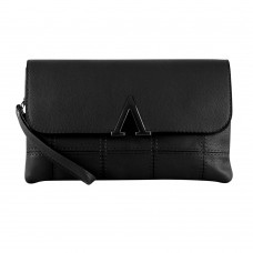 V-123 Black
