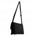 V-123 Black