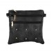 K9220 Black K9220 Black