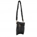 K9220 Black K9220 Black