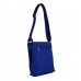 CB2048 Blue