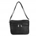 LB-5554 Black