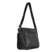 LB-5554 Black