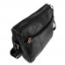 LB-5554 Black