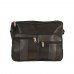 LB-5552 Comb Blk- Grey
