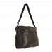 LB-5552 Comb Blk- Grey