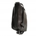 LB-5552 Comb Blk- Grey