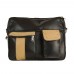 LB-5592 Comb- Blk - Beige