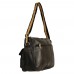 LB-5592 Comb- Blk - Beige