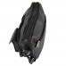 LB-5592 Comb- Blk - Beige