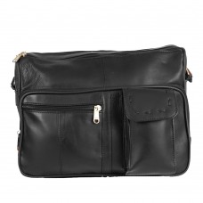 LB5592 Black