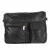 LB-5592 Black LB-5592 Black