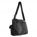 LB-5592 Black LB-5592 Black