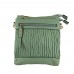3768 L.Green