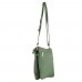3768 L.Green
