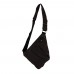 6016-1 Black