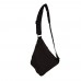 6016-1 Black