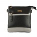 7180 Black