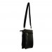 7180 Black