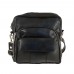 BB-3037 Black