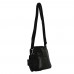 BB-3037 Black