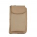 UCH-551 Beige