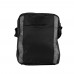 4155 Black