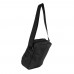 4155 Black