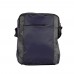 4155 Blue