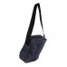 4155 Blue