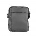 4155 Grey