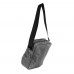 4155 Grey