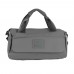 5240 Grey
