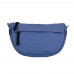 5246 Navy ( Blue )